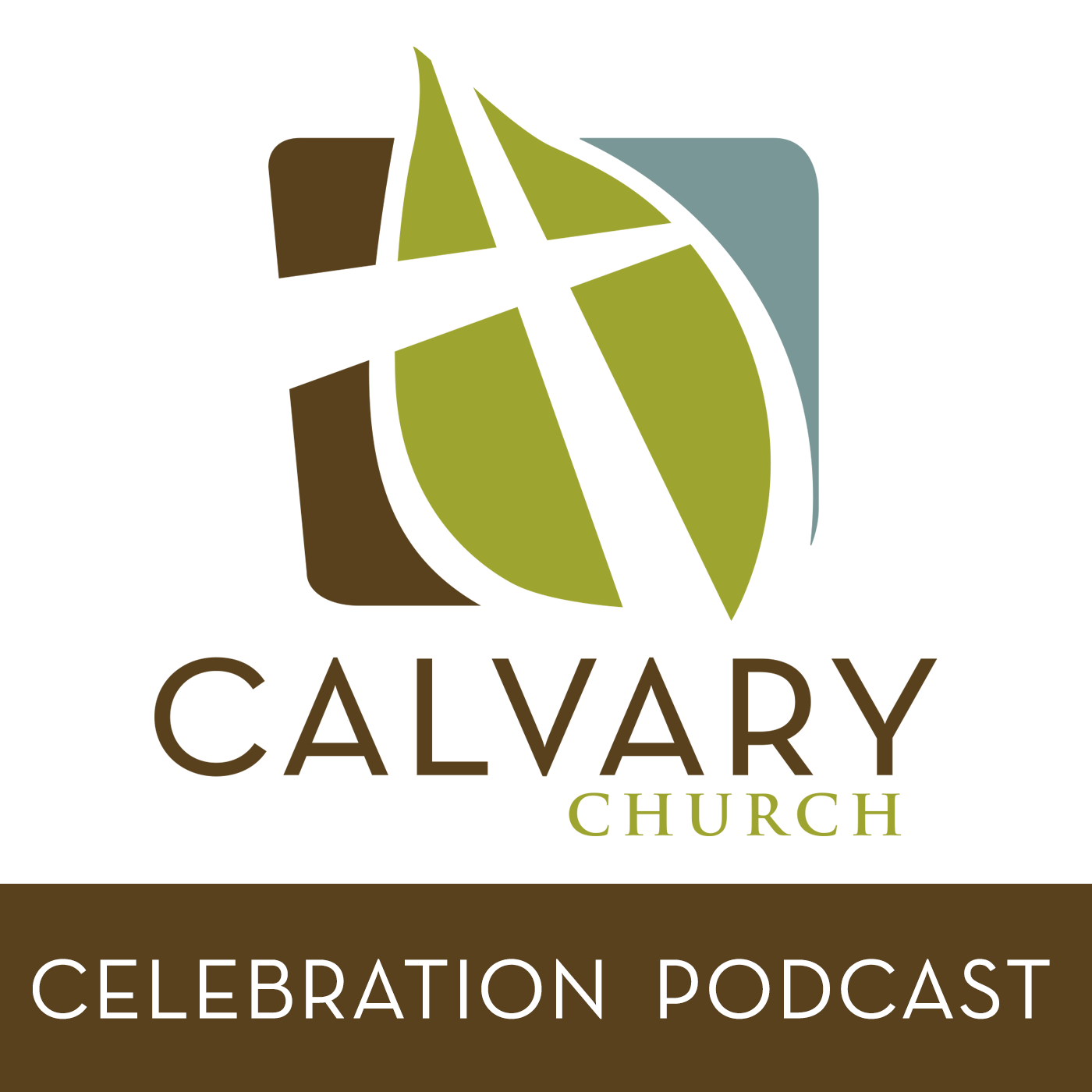 9 Things Angels Teach Us in the End Times | Celebration