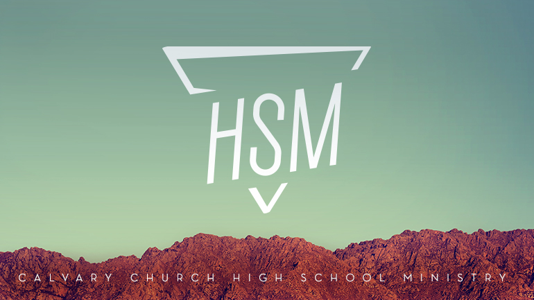 hsm