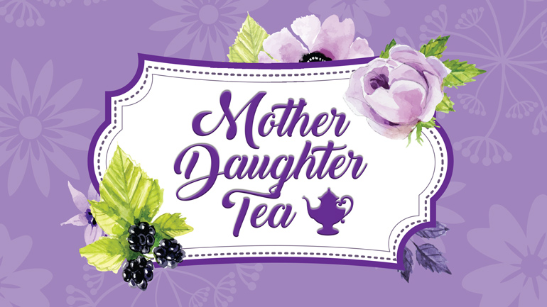 tea