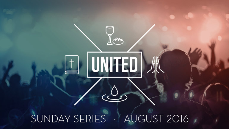 United